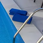 Апартаменты Rooftop In By Costarentals - Ref 59 Фуэнхирола
