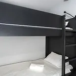Rooftop In By Costarentals - Ref 59 * Фуэнхирола