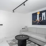 Rooftop In By Costarentals - Ref 59 Фуэнхирола