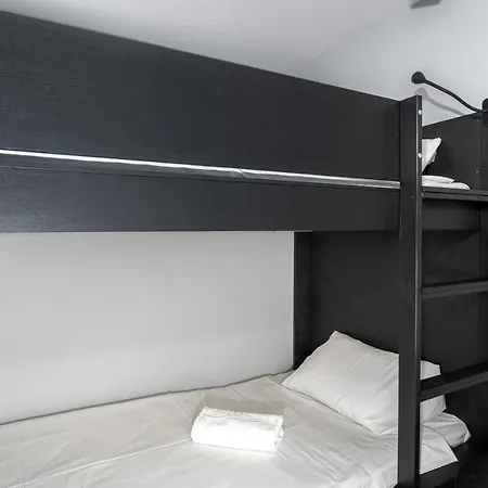 Unique Beachfront Rooftop In By Costarentals - Ref 59 * فوينخيرولا