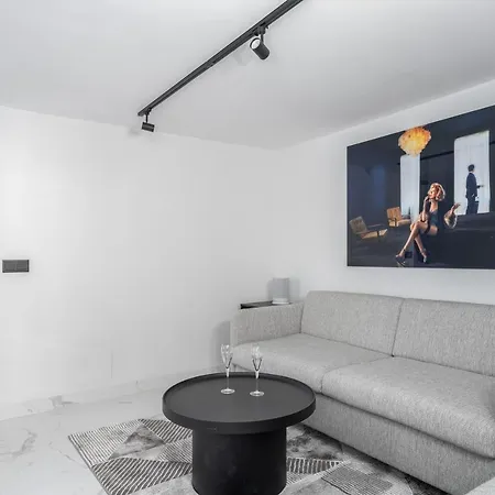 Unique Beachfront Rooftop In By Costarentals - Ref 59 فوينخيرولا
